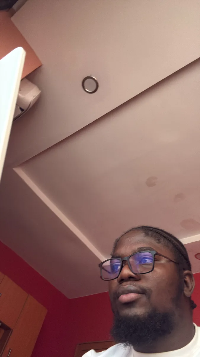 Manuel Ogomigo